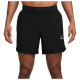 Nike Ανδρικό σορτς Pro Training Dri-FIT 6'' Shorts